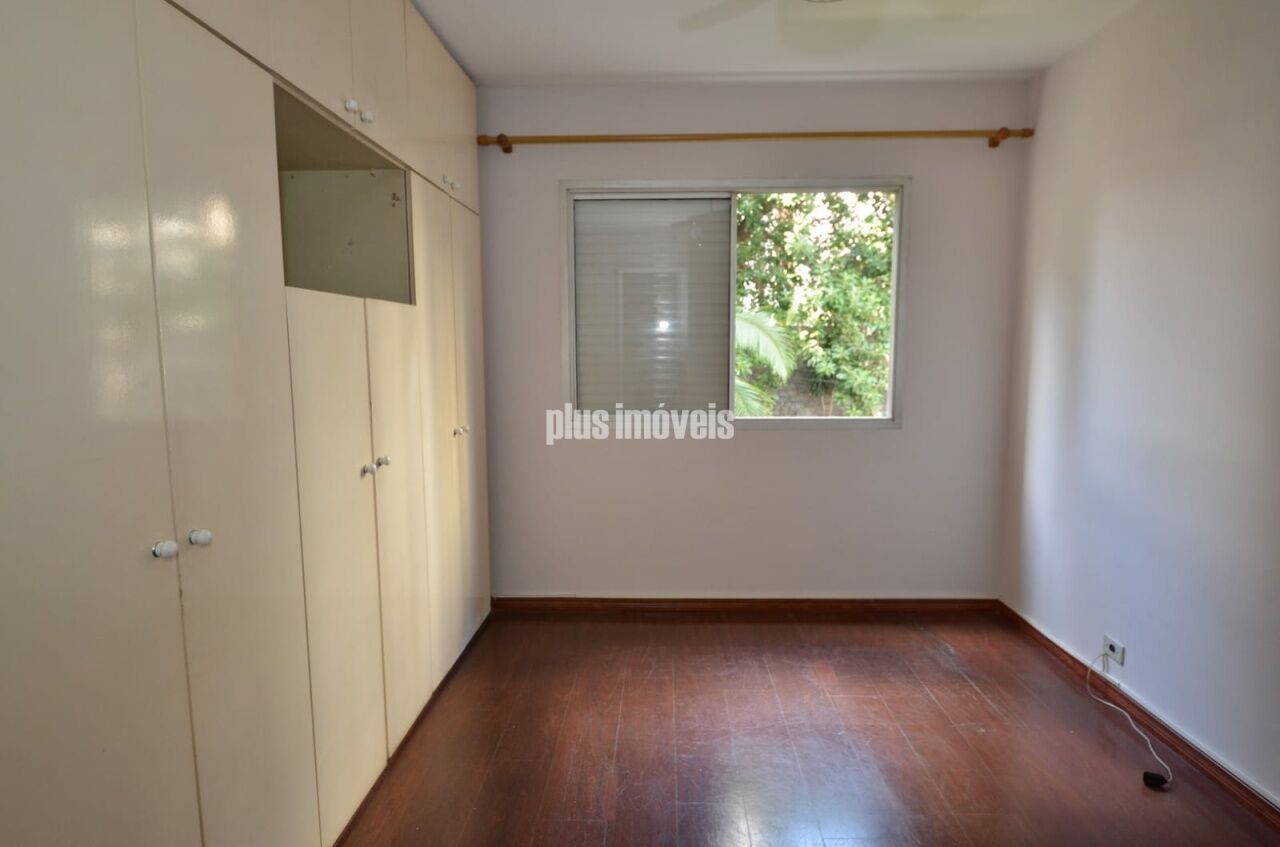 Apartamento, 3 quartos, 80 m² - Foto 18