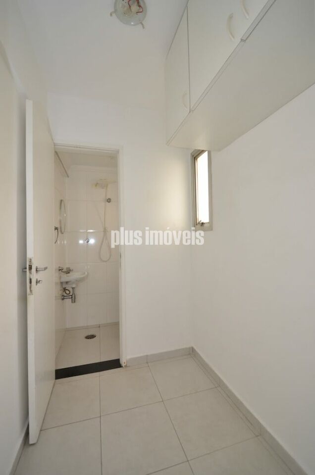 Apartamento, 3 quartos, 80 m² - Foto 28