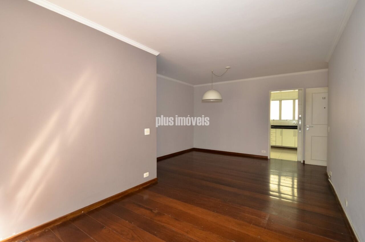 Apartamento, 3 quartos, 80 m² - Foto 6