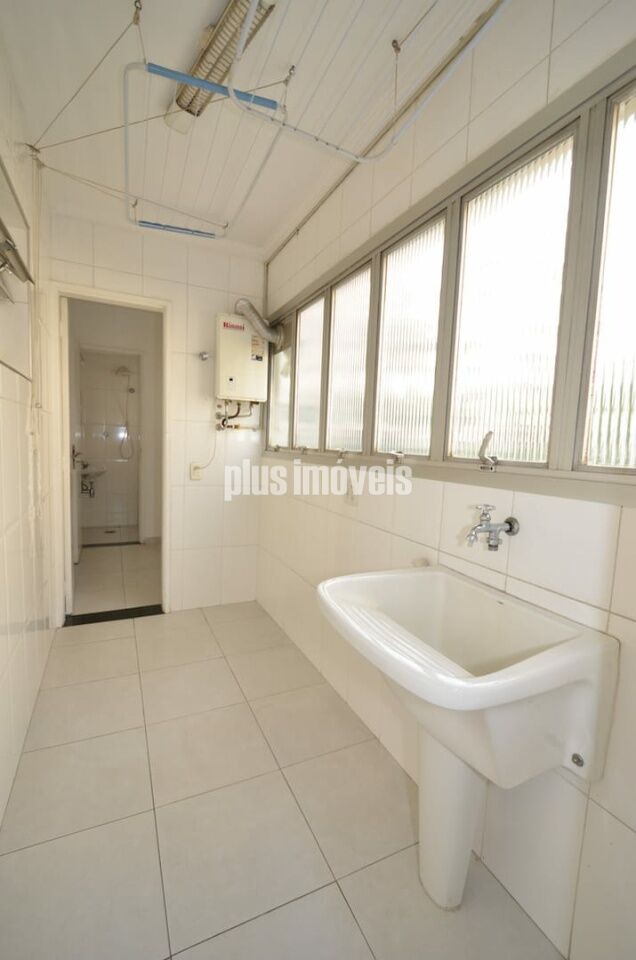 Apartamento, 3 quartos, 80 m² - Foto 30
