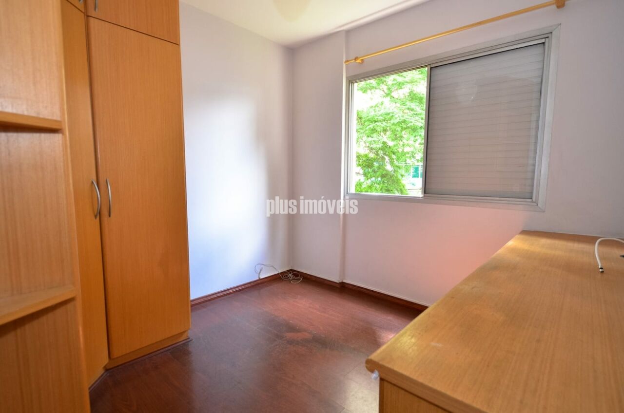 Apartamento, 3 quartos, 80 m² - Foto 12