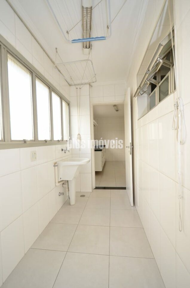 Apartamento, 3 quartos, 80 m² - Foto 31