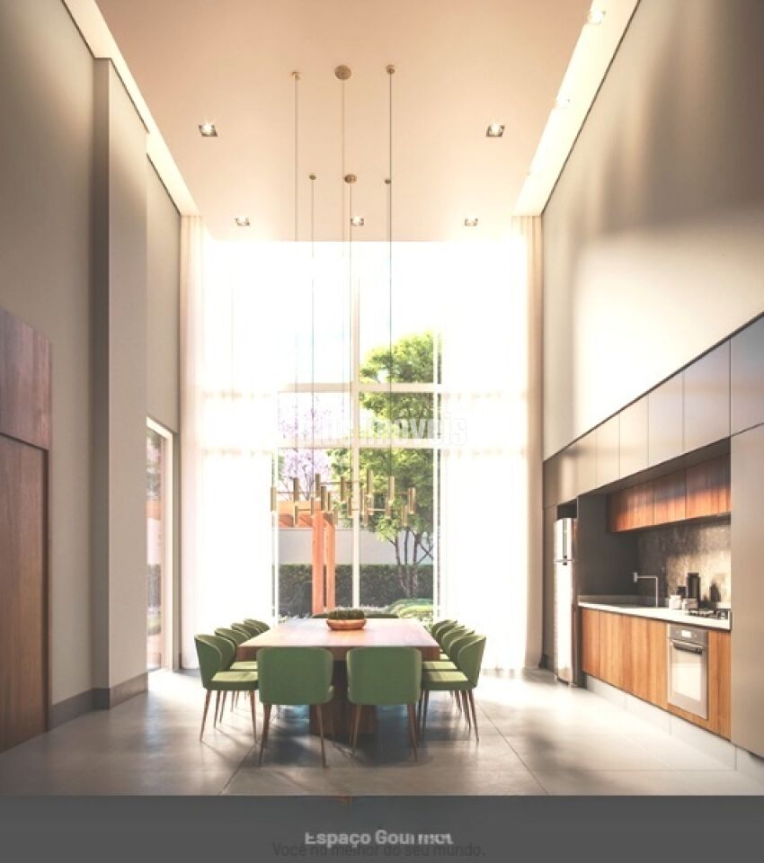 Apartamento, 3 quartos, 116 m² - Foto 11