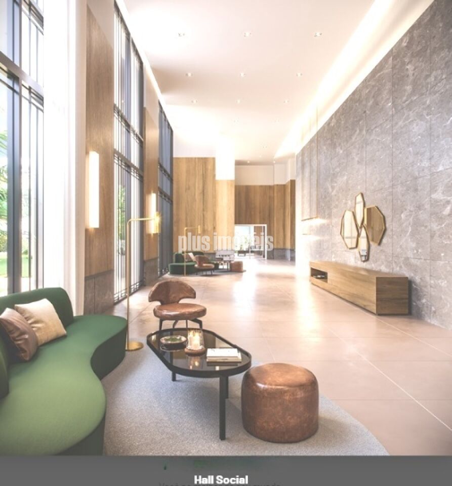 Apartamento, 3 quartos, 116 m² - Foto 14