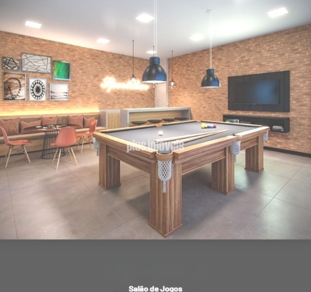 Apartamento, 3 quartos, 116 m² - Foto 21
