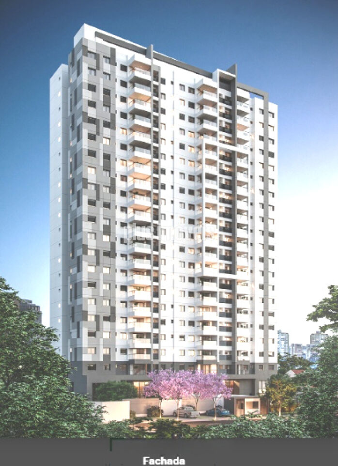 Apartamento, 3 quartos, 88 m² - Foto 12