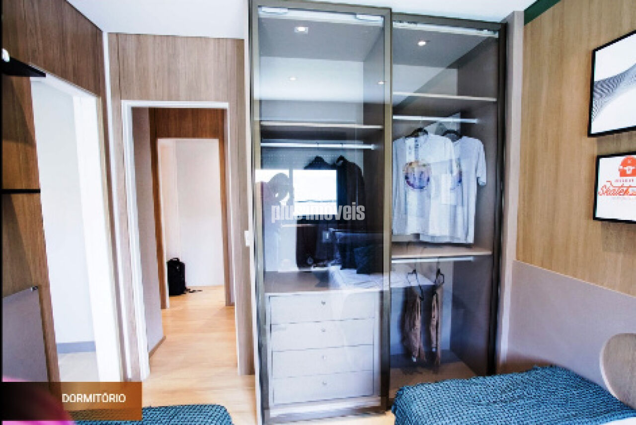 Apartamento, 3 quartos, 88 m² - Foto 7