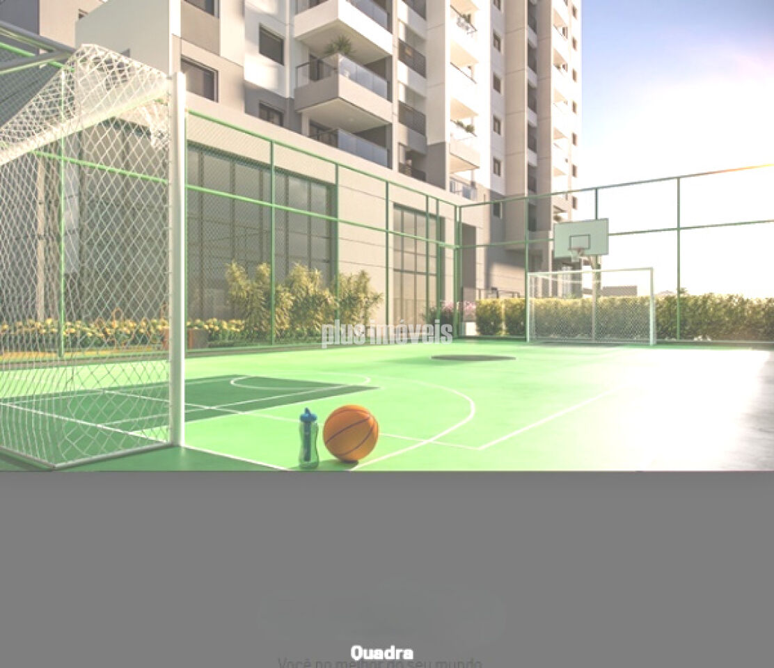 Apartamento, 3 quartos, 88 m² - Foto 19