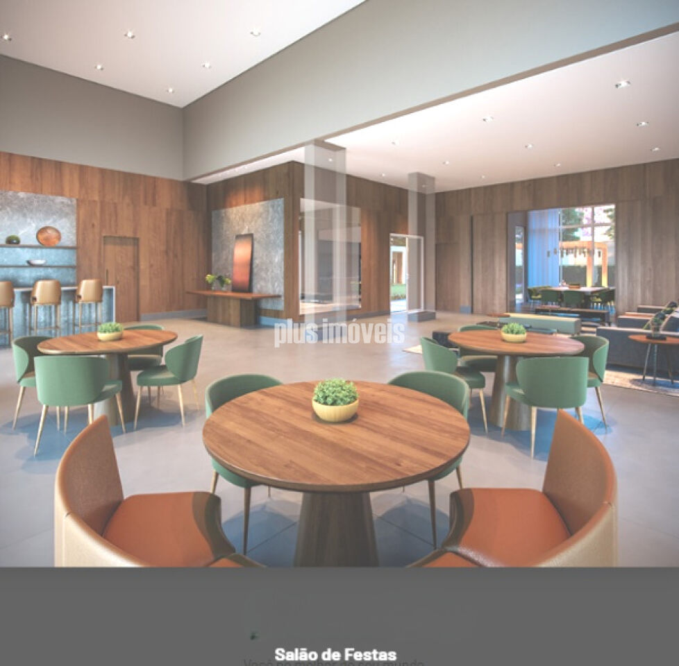 Apartamento, 3 quartos, 88 m² - Foto 20