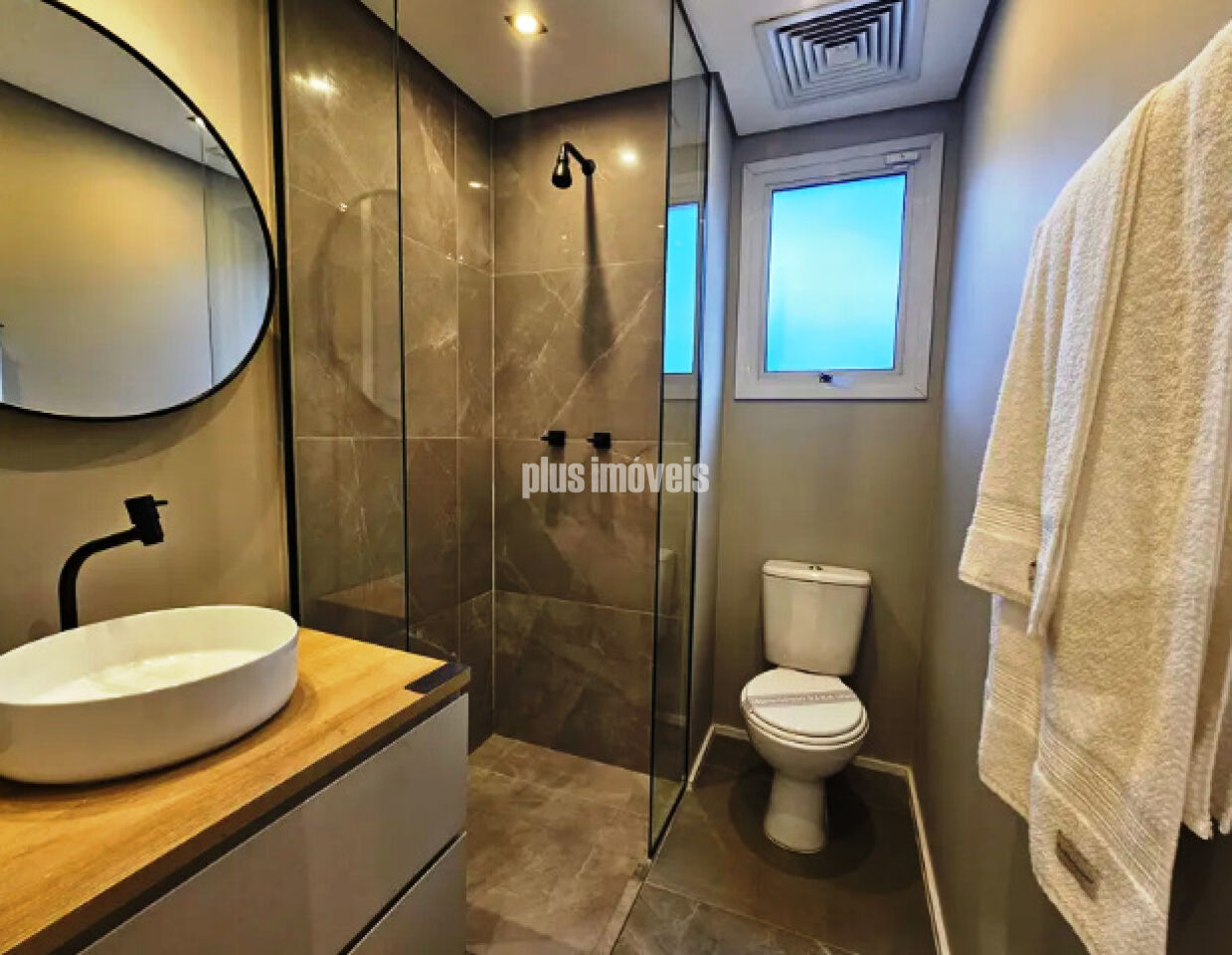 Apartamento à venda com 3 quartos, 55m² - Foto 12