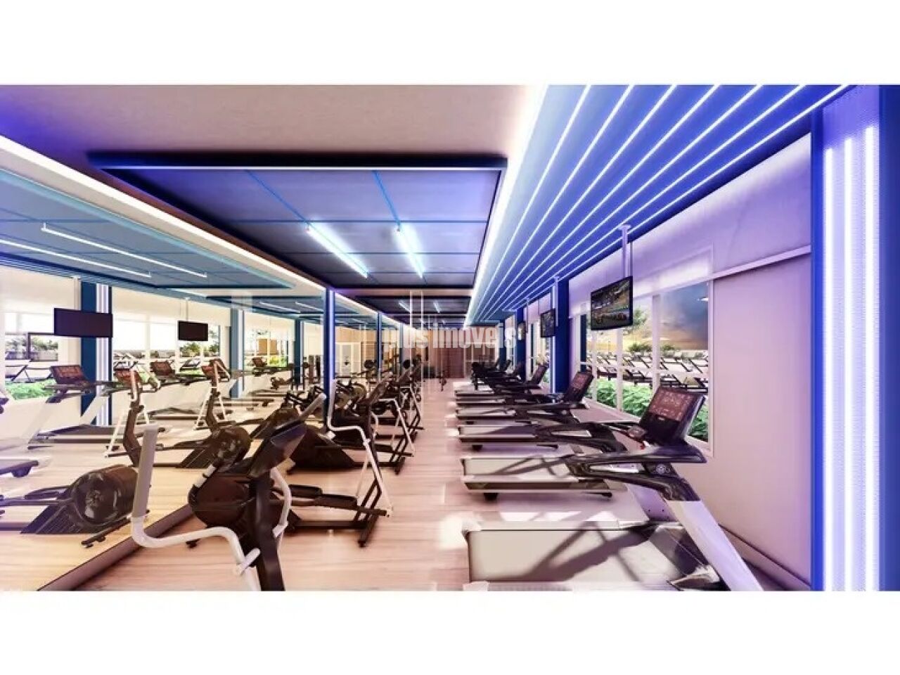 Apartamento, 3 quartos, 70 m² - Foto 7