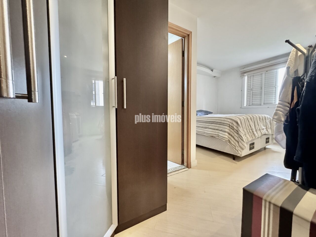 Apartamento, 3 quartos, 128 m² - Foto 14