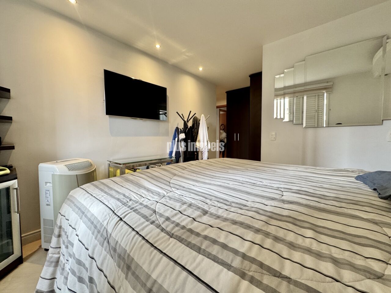 Apartamento, 3 quartos, 128 m² - Foto 15