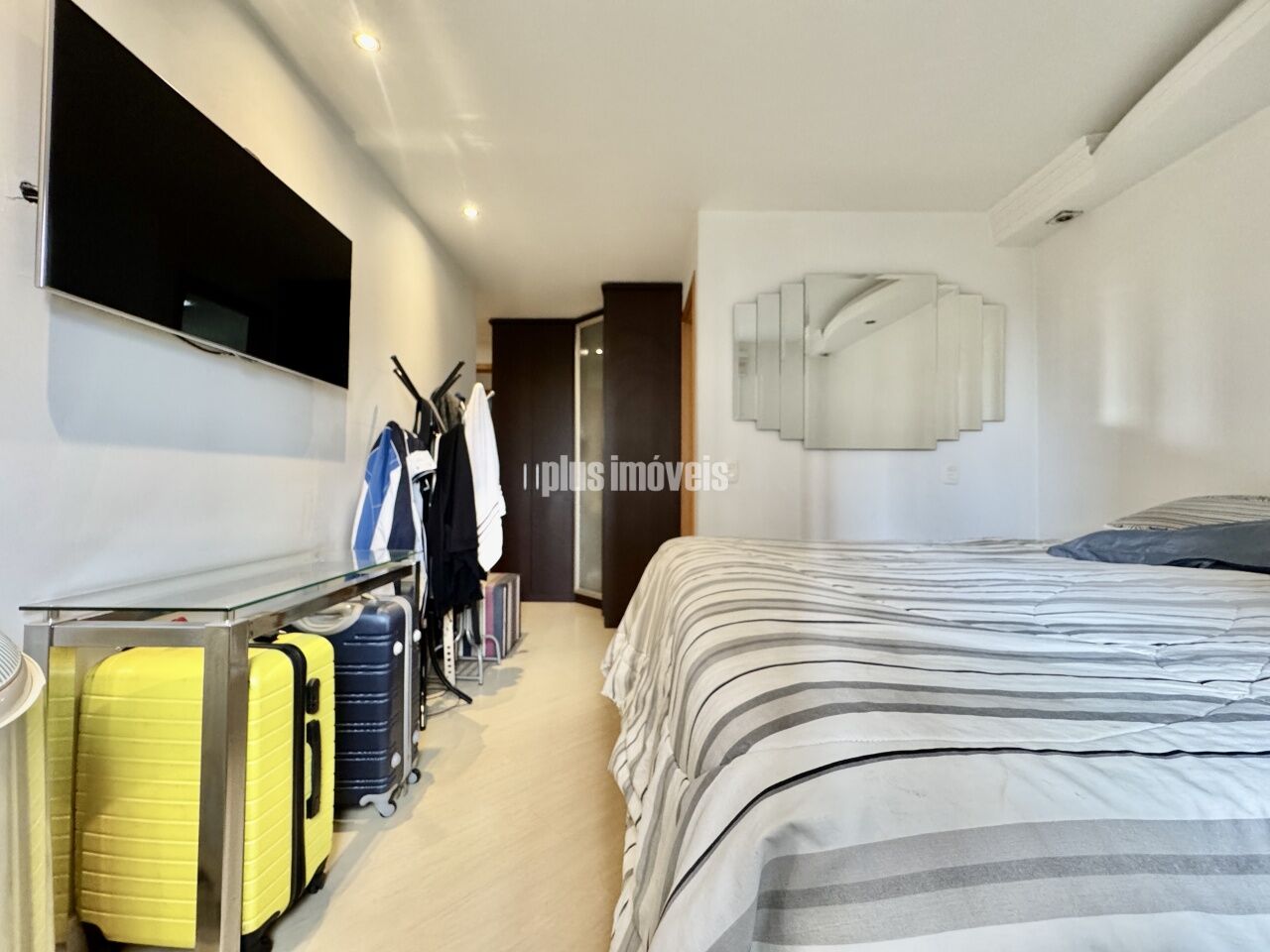 Apartamento, 3 quartos, 128 m² - Foto 16
