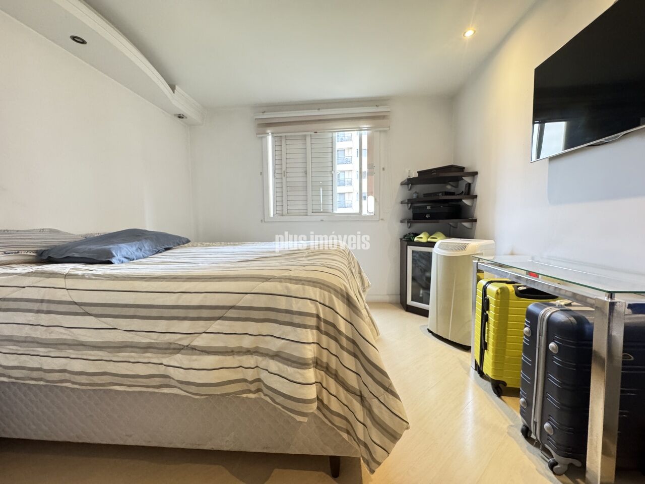 Apartamento, 3 quartos, 128 m² - Foto 17
