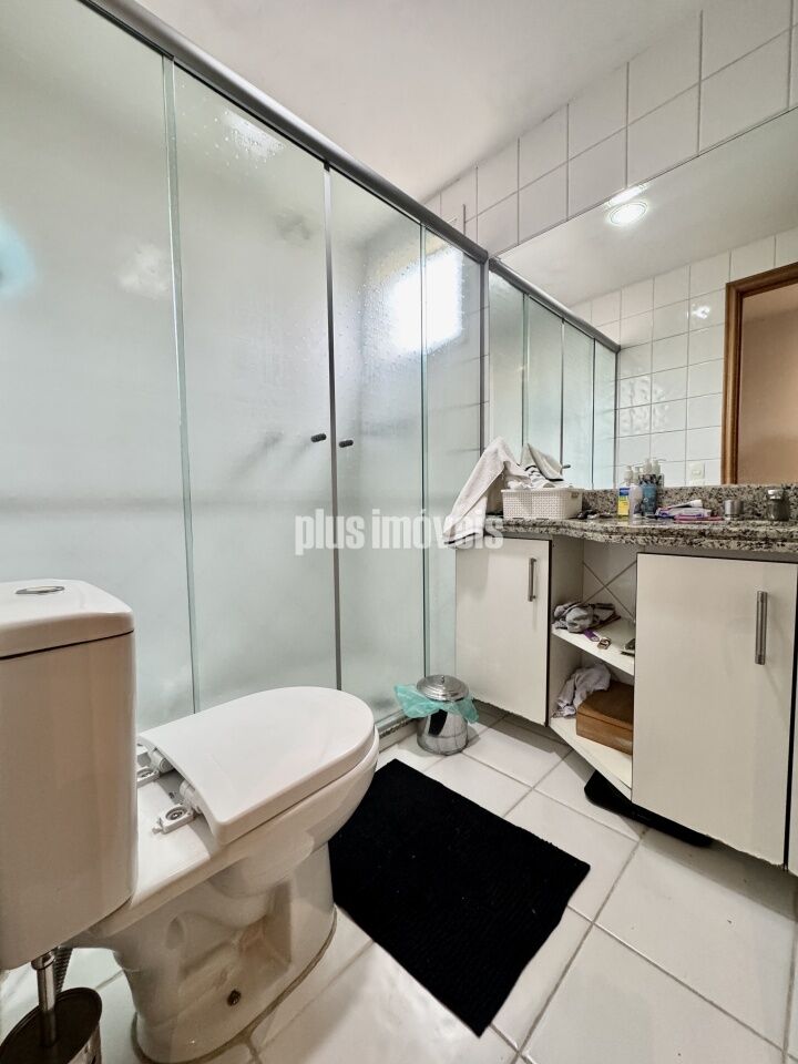 Apartamento, 3 quartos, 128 m² - Foto 18