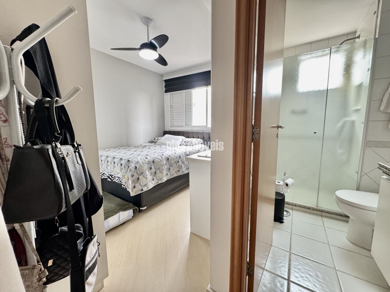 Apartamento, 3 quartos, 128 m² - Foto 19
