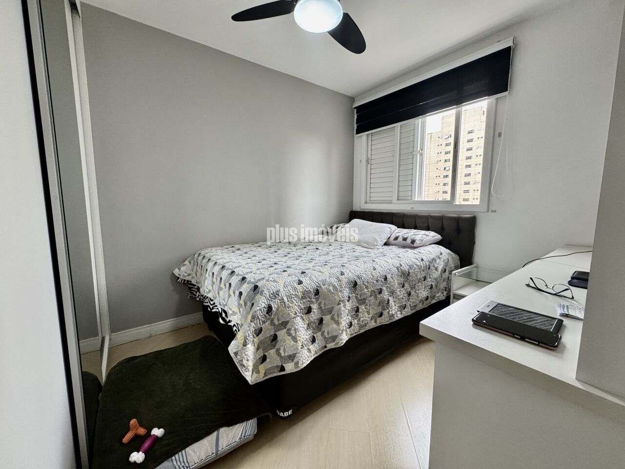 Apartamento, 3 quartos, 128 m² - Foto 20