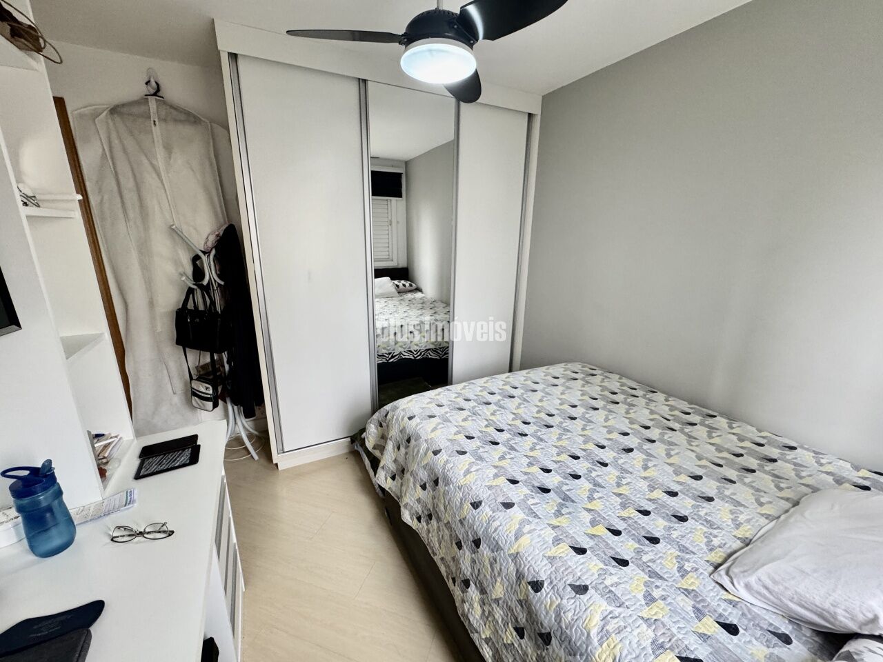 Apartamento, 3 quartos, 128 m² - Foto 21