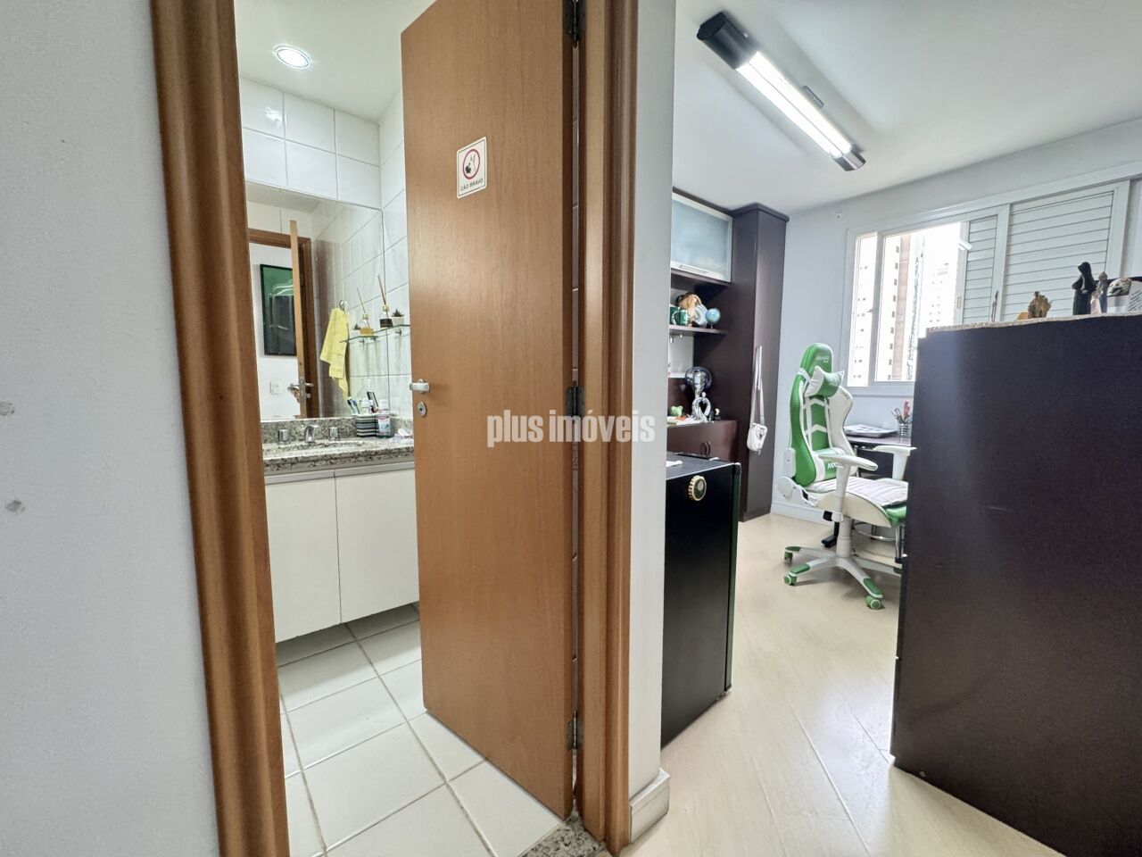 Apartamento, 3 quartos, 128 m² - Foto 23