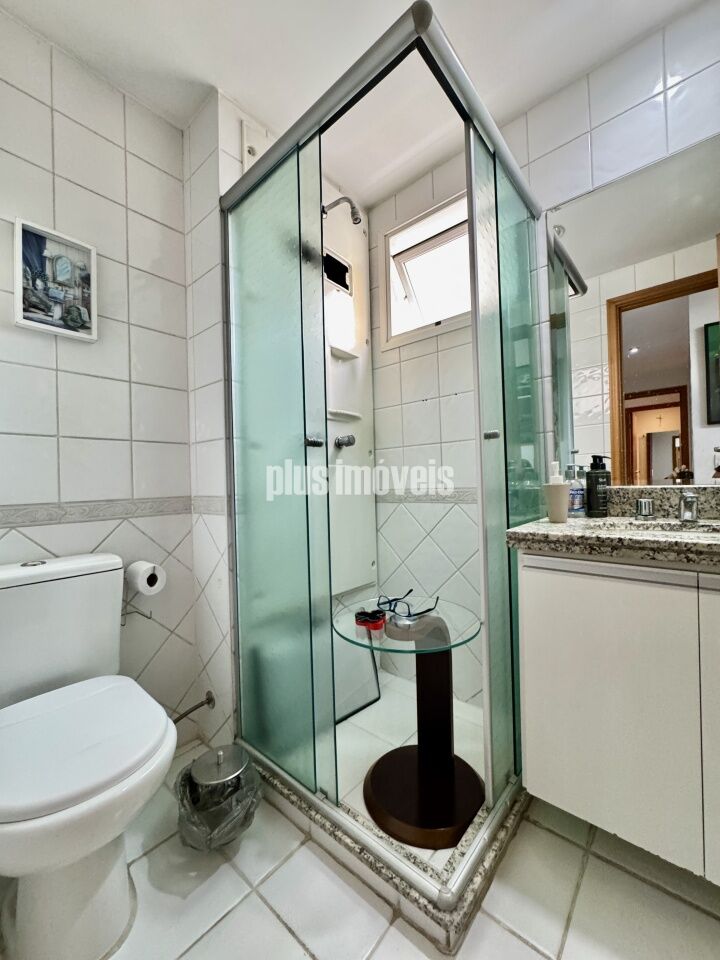 Apartamento, 3 quartos, 128 m² - Foto 24