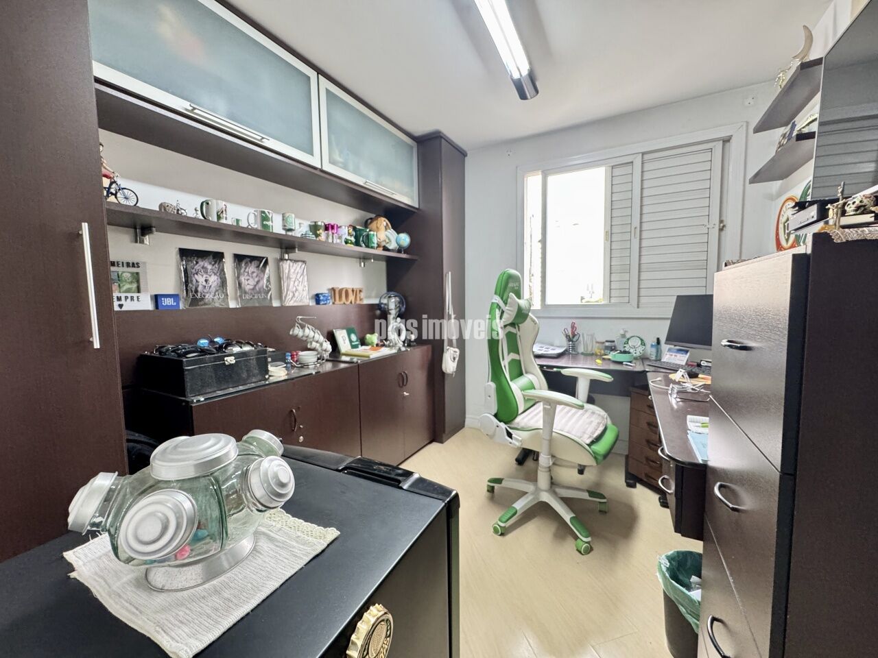 Apartamento, 3 quartos, 128 m² - Foto 25