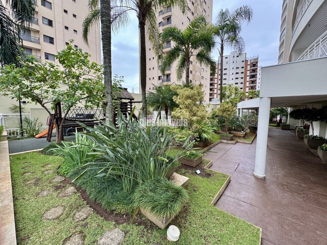 Apartamento, 3 quartos, 128 m² - Foto 26