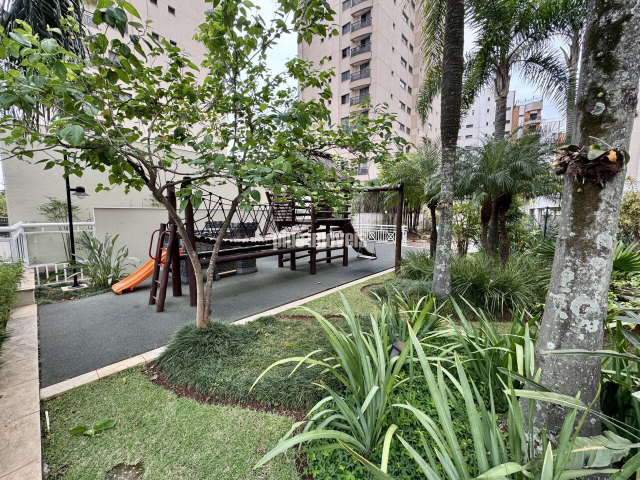 Apartamento, 3 quartos, 128 m² - Foto 27