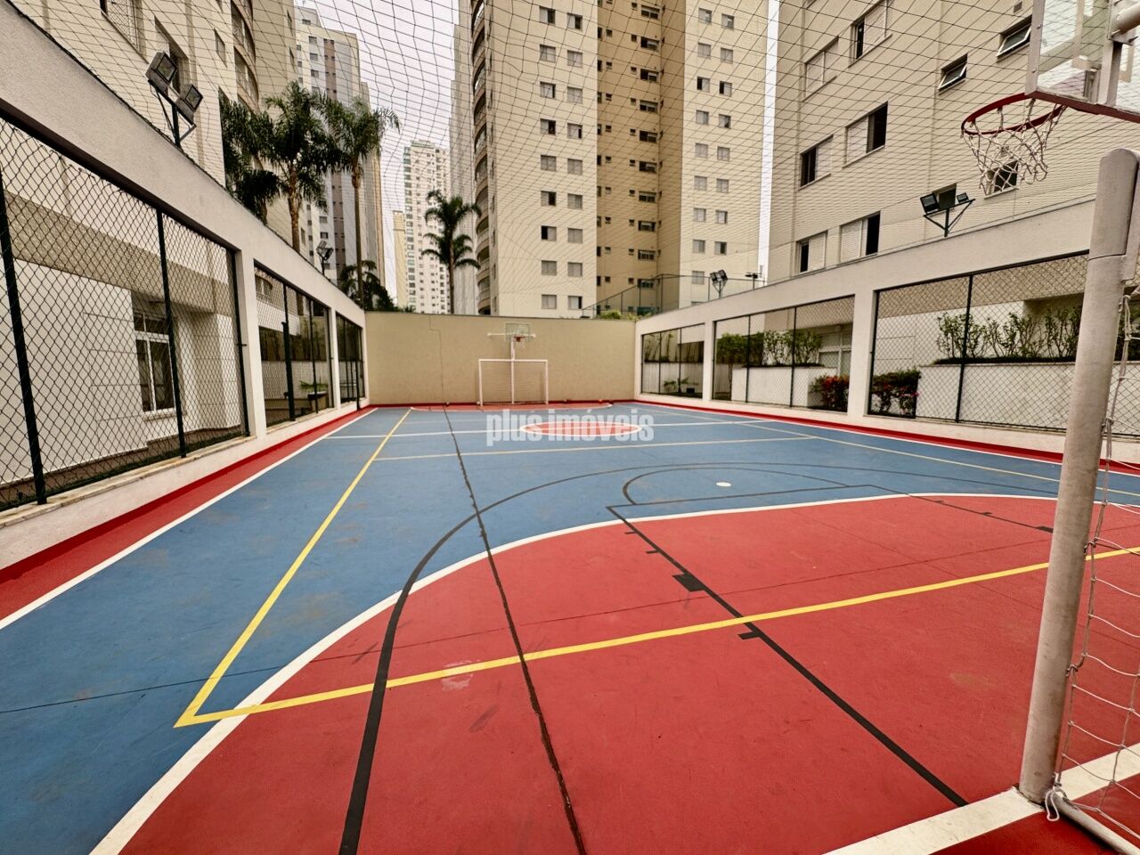 Apartamento, 3 quartos, 128 m² - Foto 28