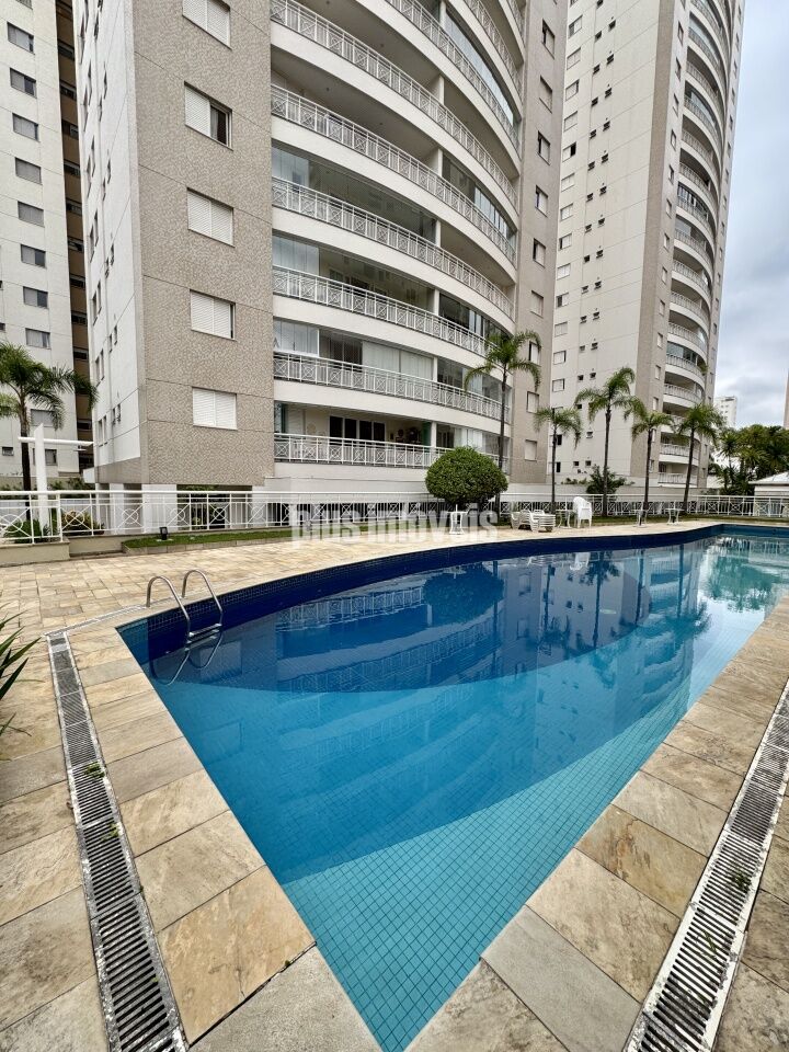 Apartamento, 3 quartos, 128 m² - Foto 32