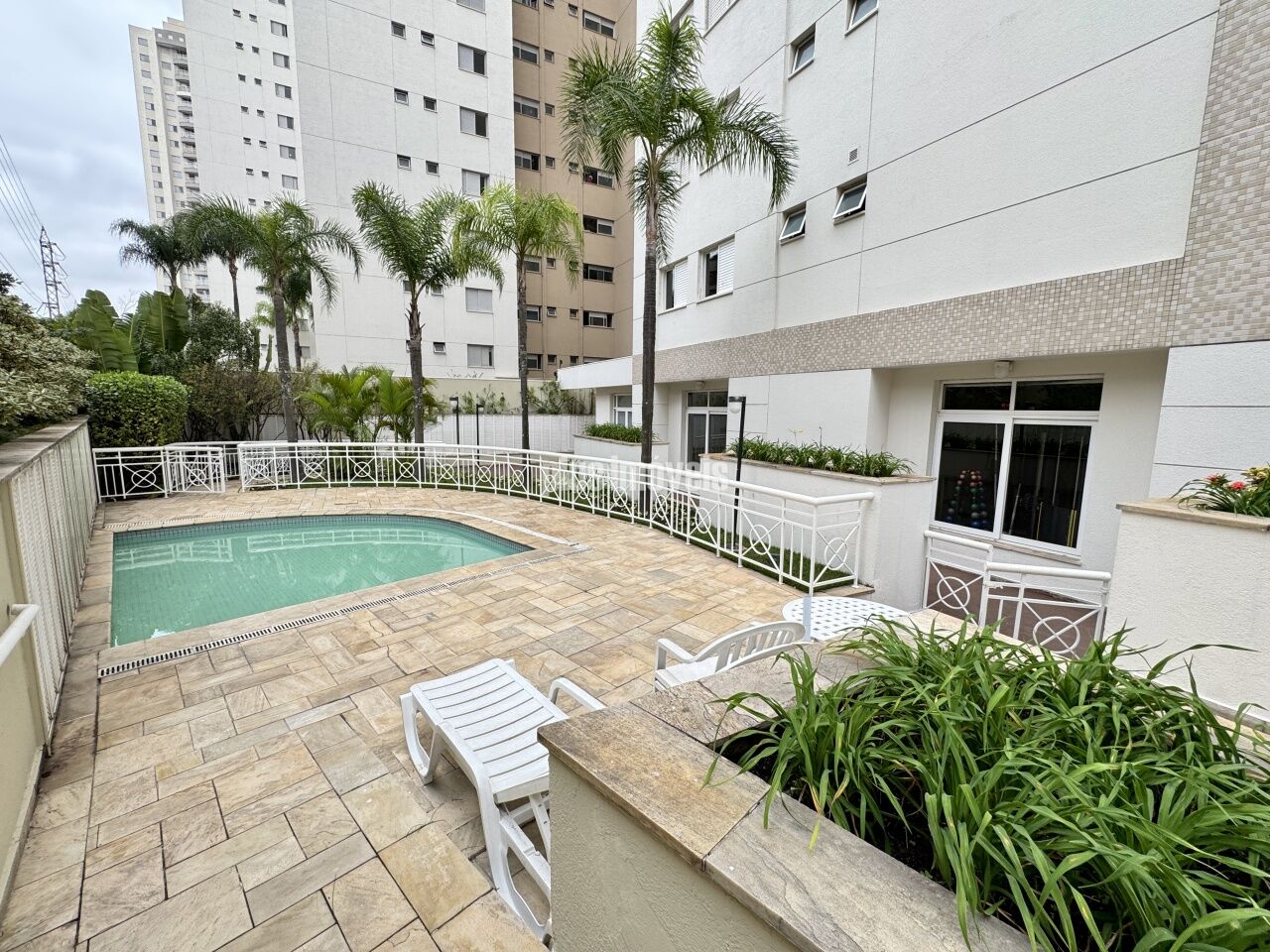 Apartamento, 3 quartos, 128 m² - Foto 33