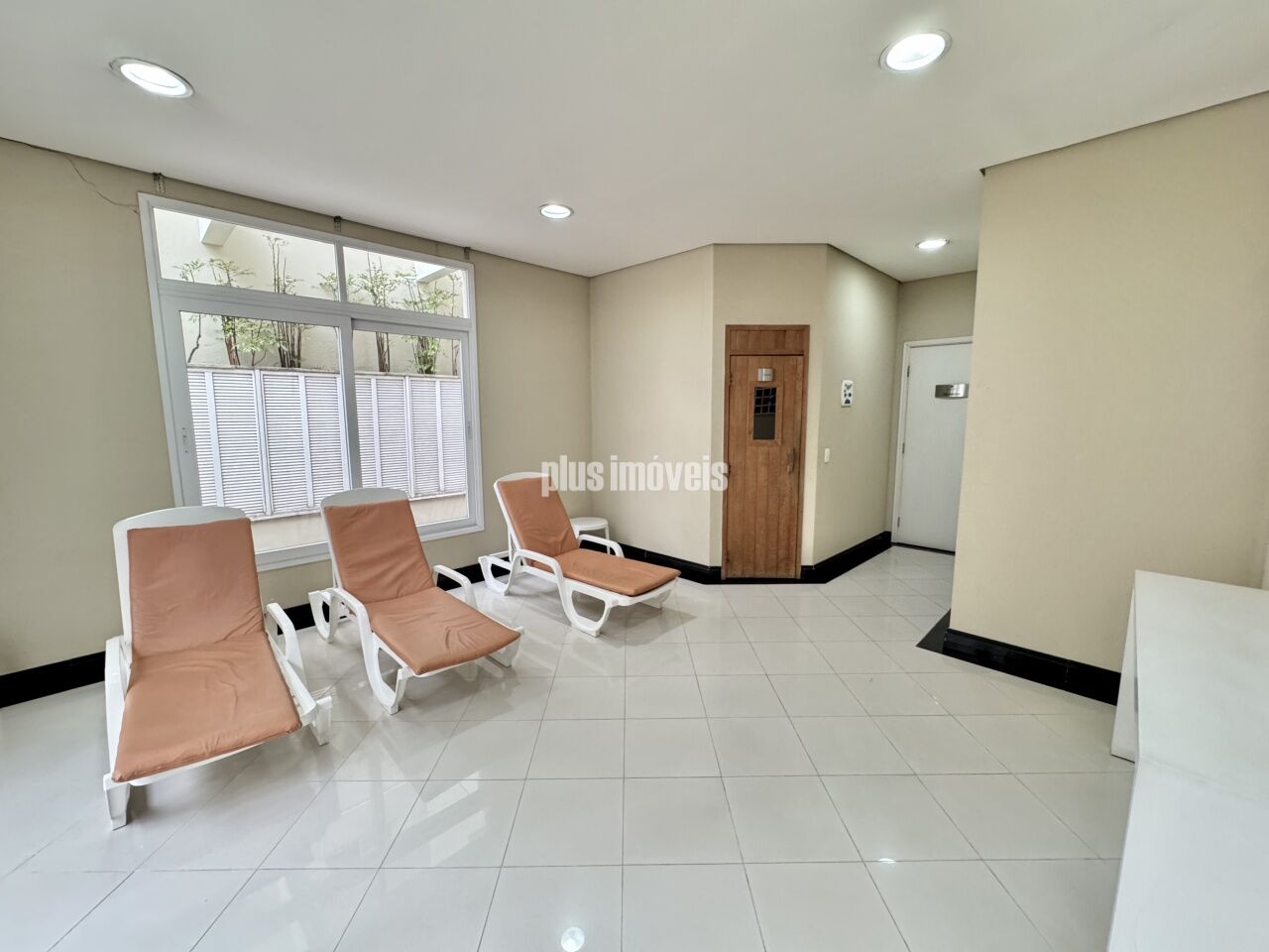 Apartamento, 3 quartos, 128 m² - Foto 34