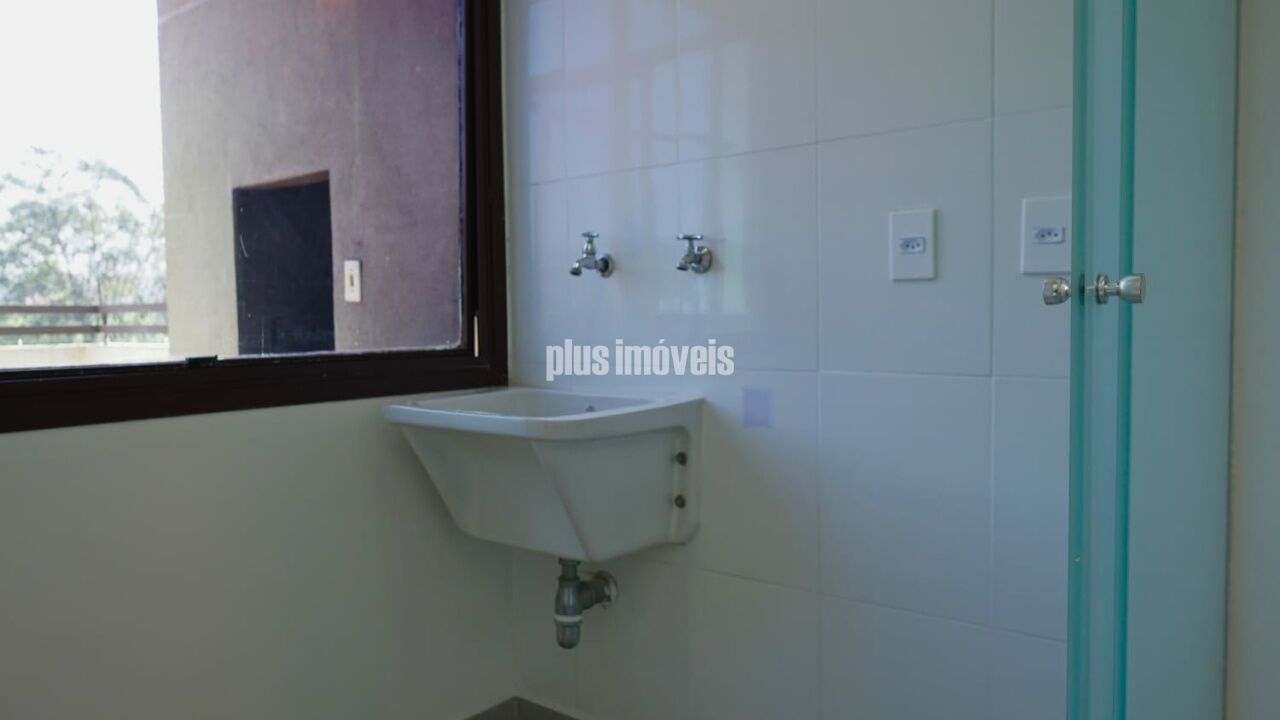 Apartamento, 1 quarto, 61 m² - Foto 13