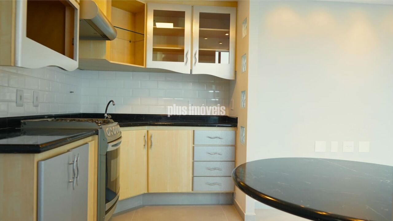 Apartamento, 1 quarto, 61 m² - Foto 7