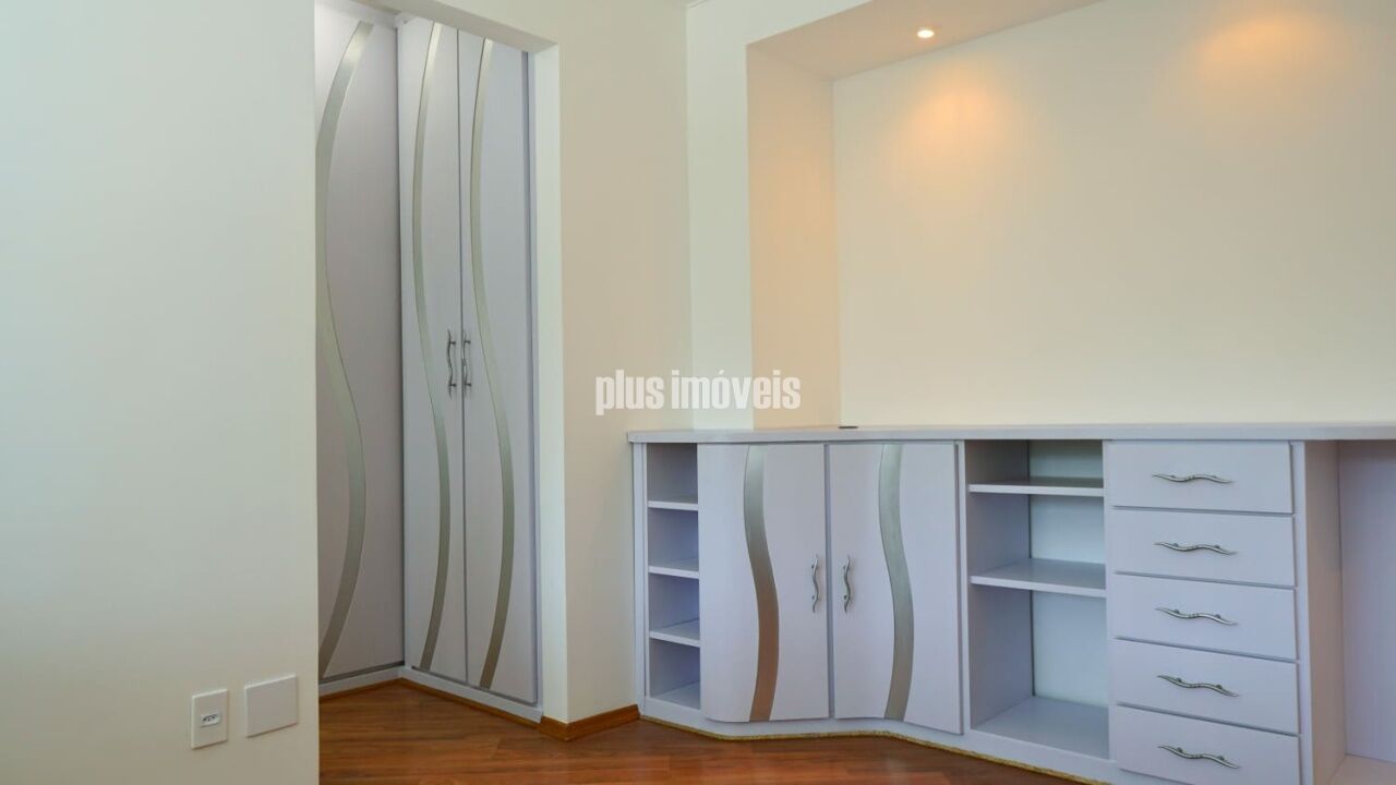 Apartamento, 1 quarto, 61 m² - Foto 11