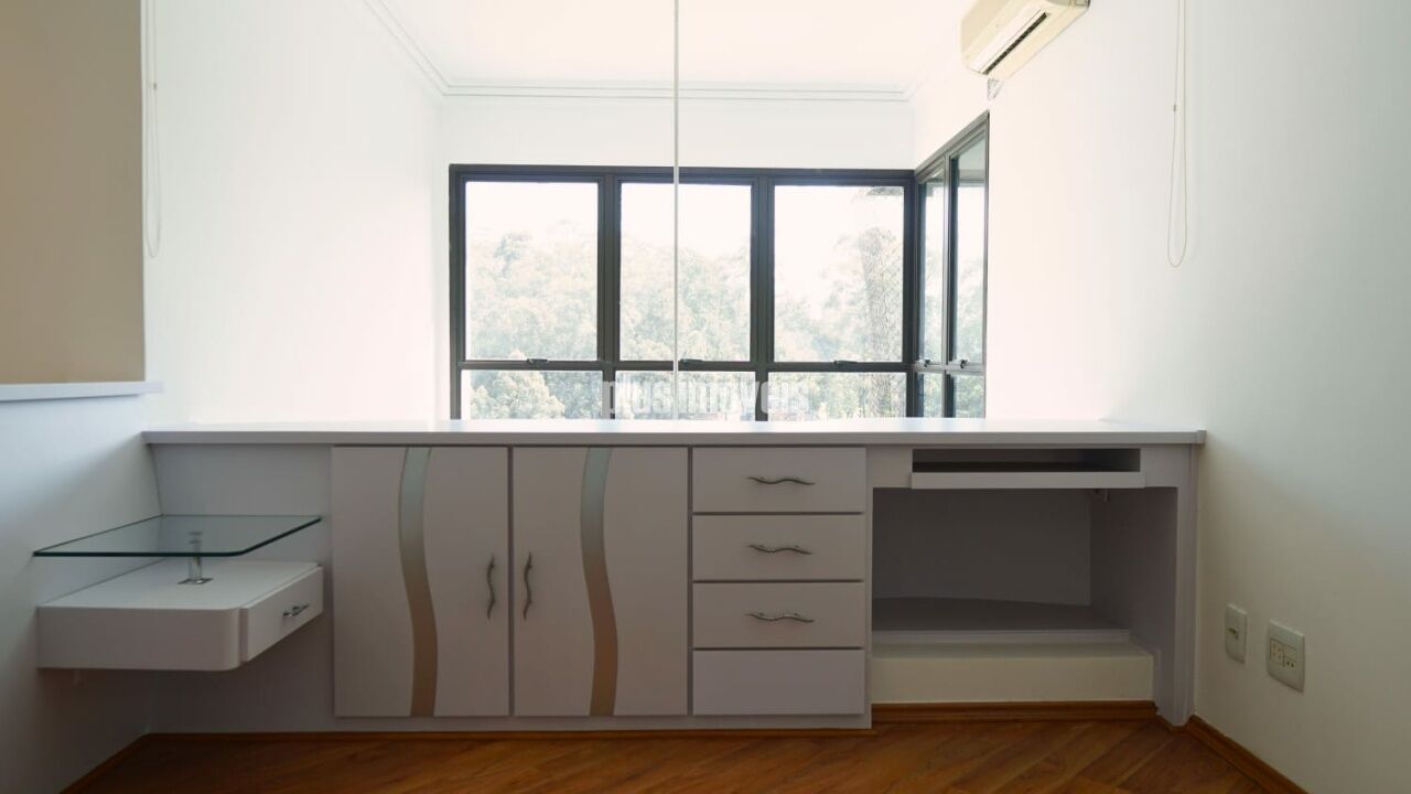 Apartamento, 1 quarto, 61 m² - Foto 9