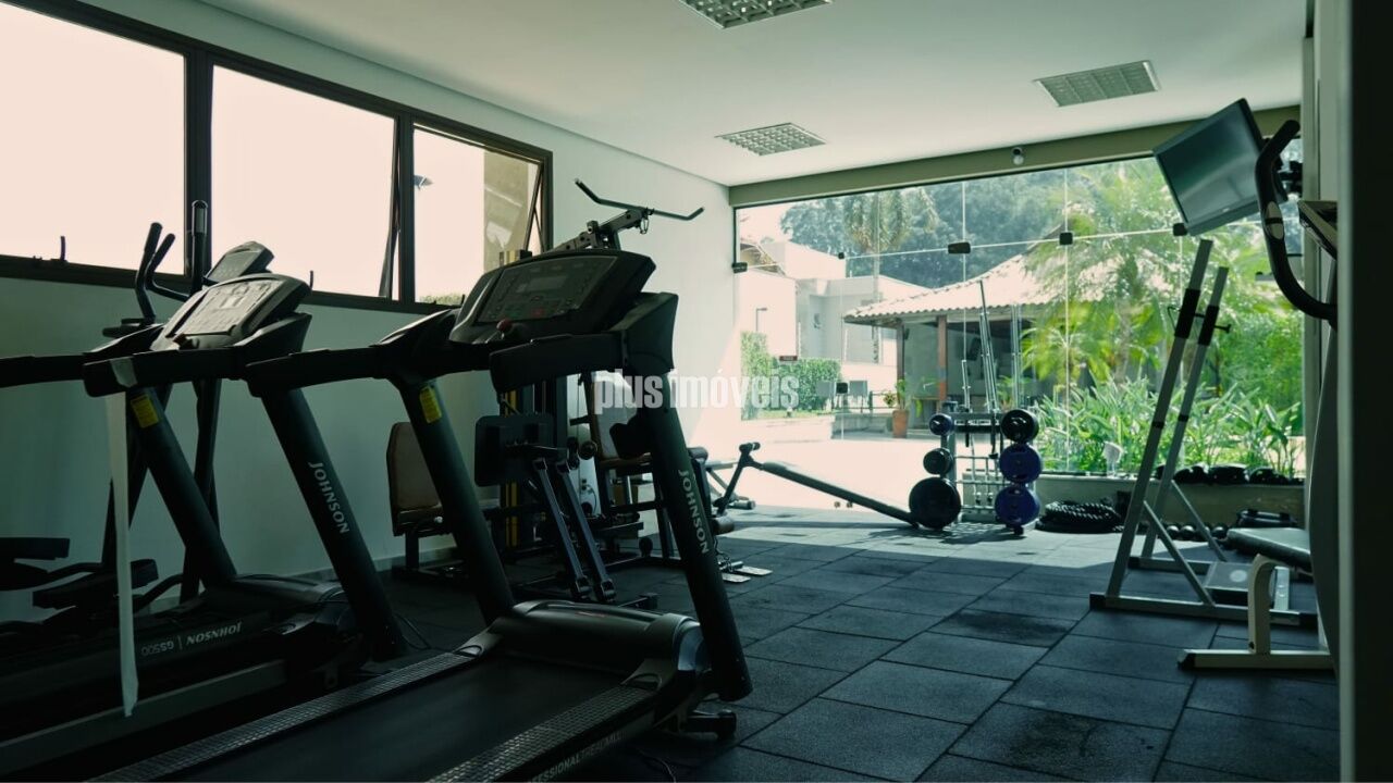 Apartamento, 1 quarto, 61 m² - Foto 19