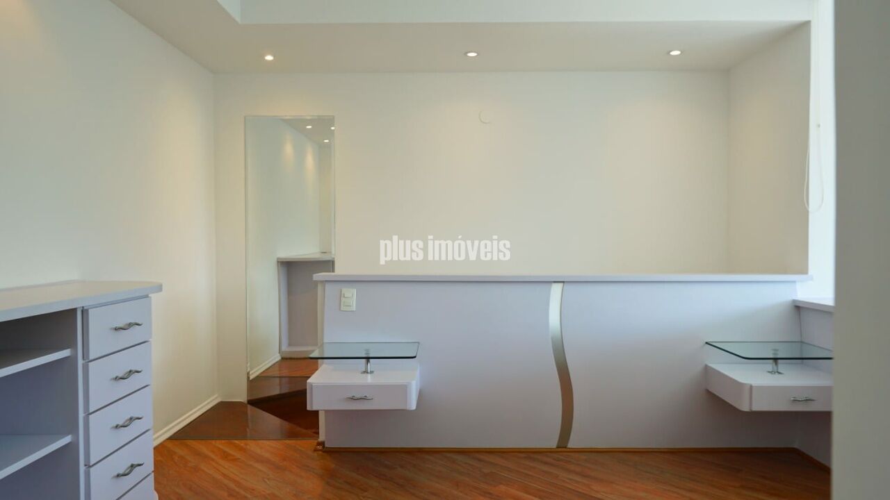 Apartamento, 1 quarto, 61 m² - Foto 10