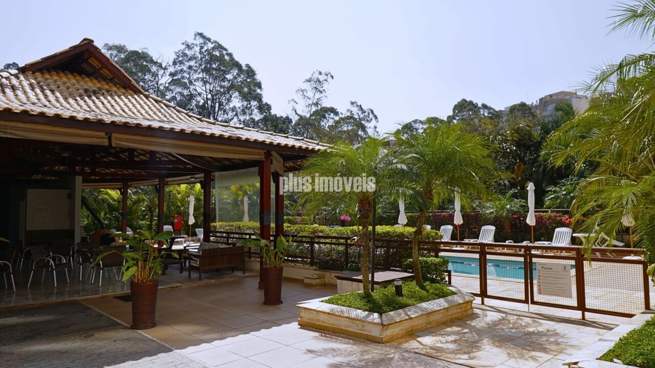 Apartamento, 1 quarto, 61 m² - Foto 16