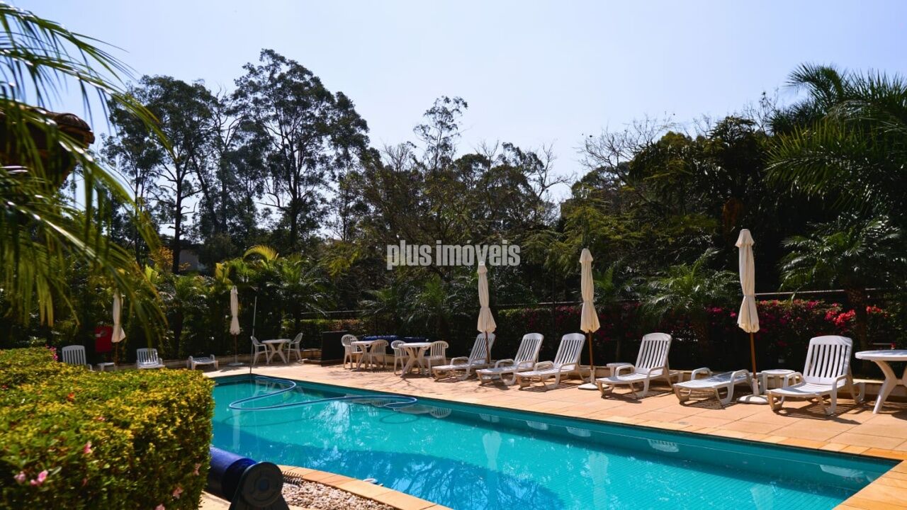 Apartamento, 1 quarto, 61 m² - Foto 14