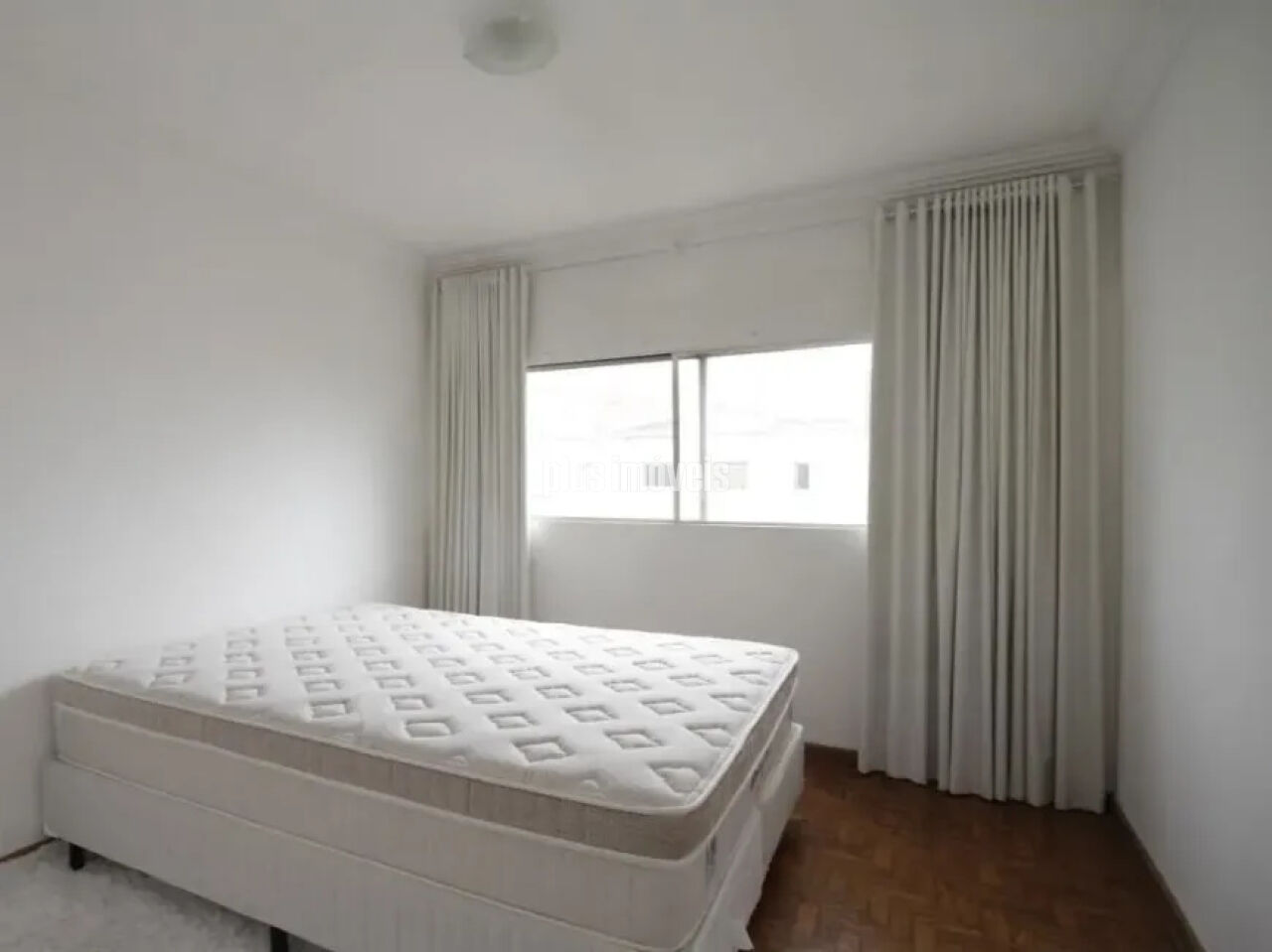 Apartamento, 2 quartos, 78 m² - Foto 6
