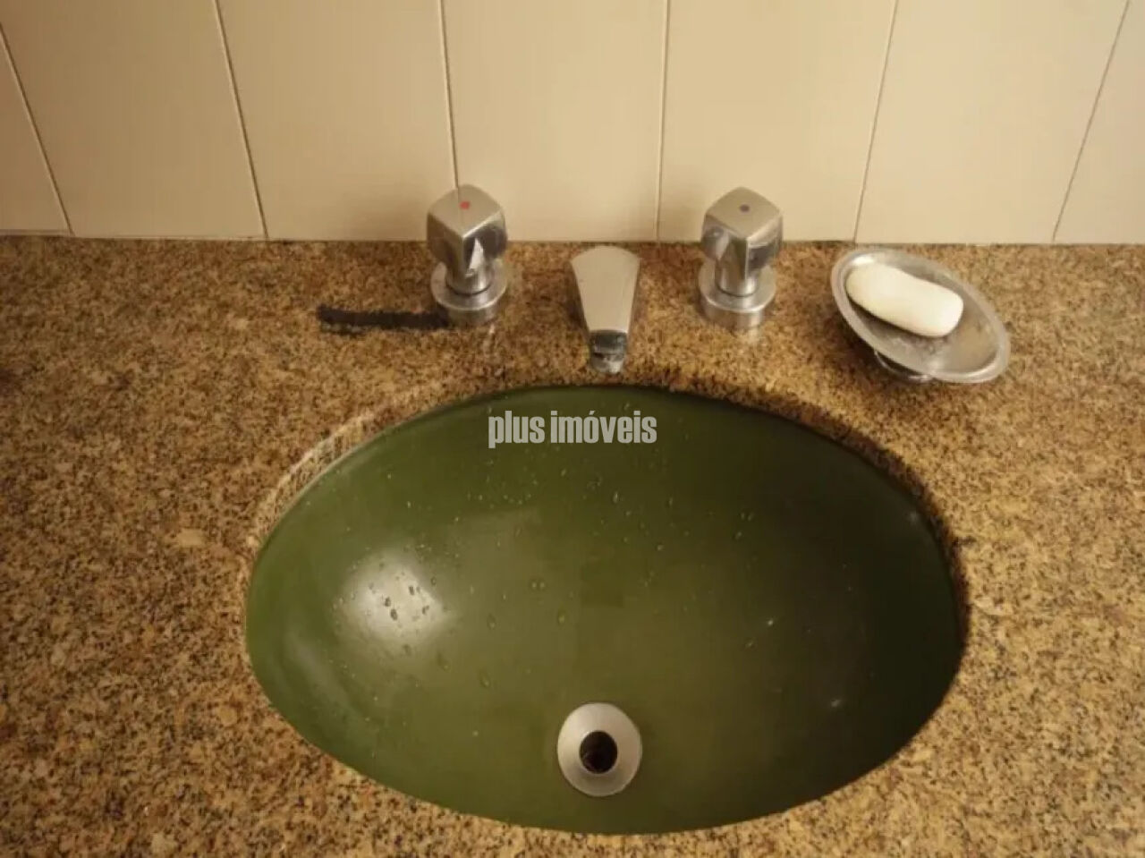 Apartamento, 2 quartos, 78 m² - Foto 9
