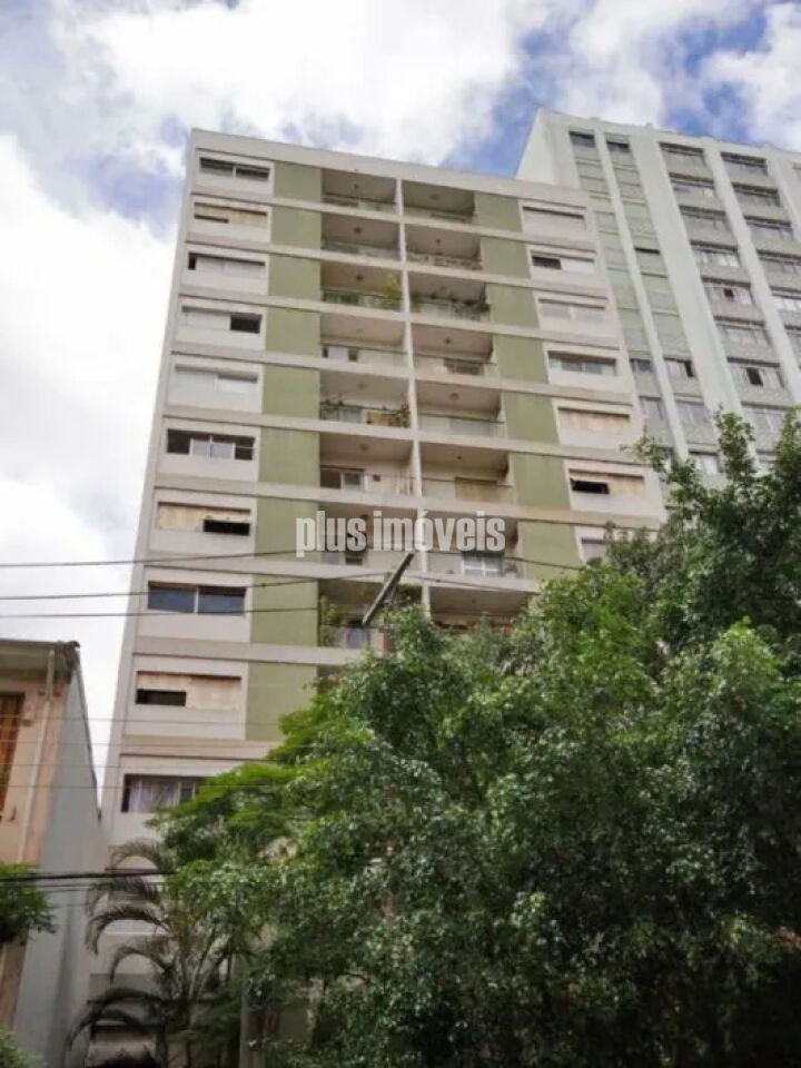 Apartamento, 2 quartos, 78 m² - Foto 10