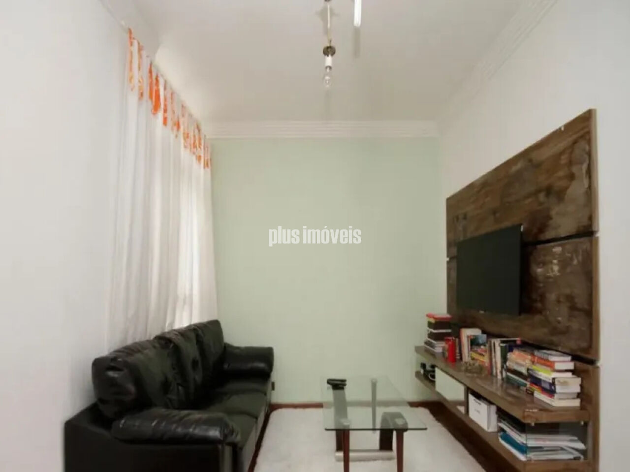 Apartamento, 2 quartos, 78 m² - Foto 2