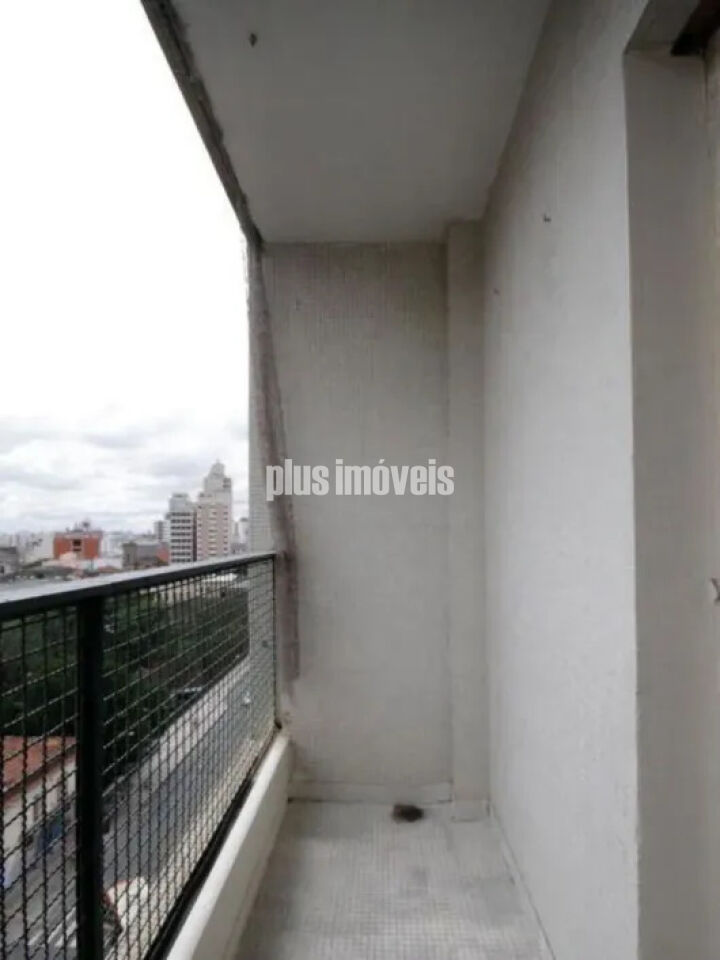 Apartamento, 2 quartos, 78 m² - Foto 3