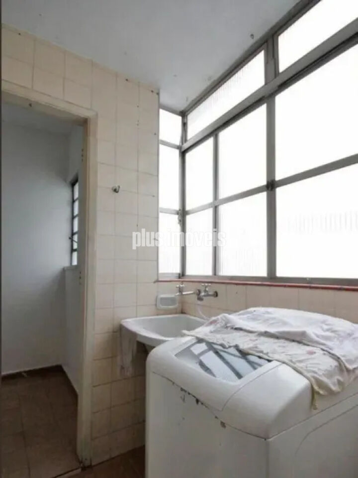 Apartamento, 2 quartos, 78 m² - Foto 5