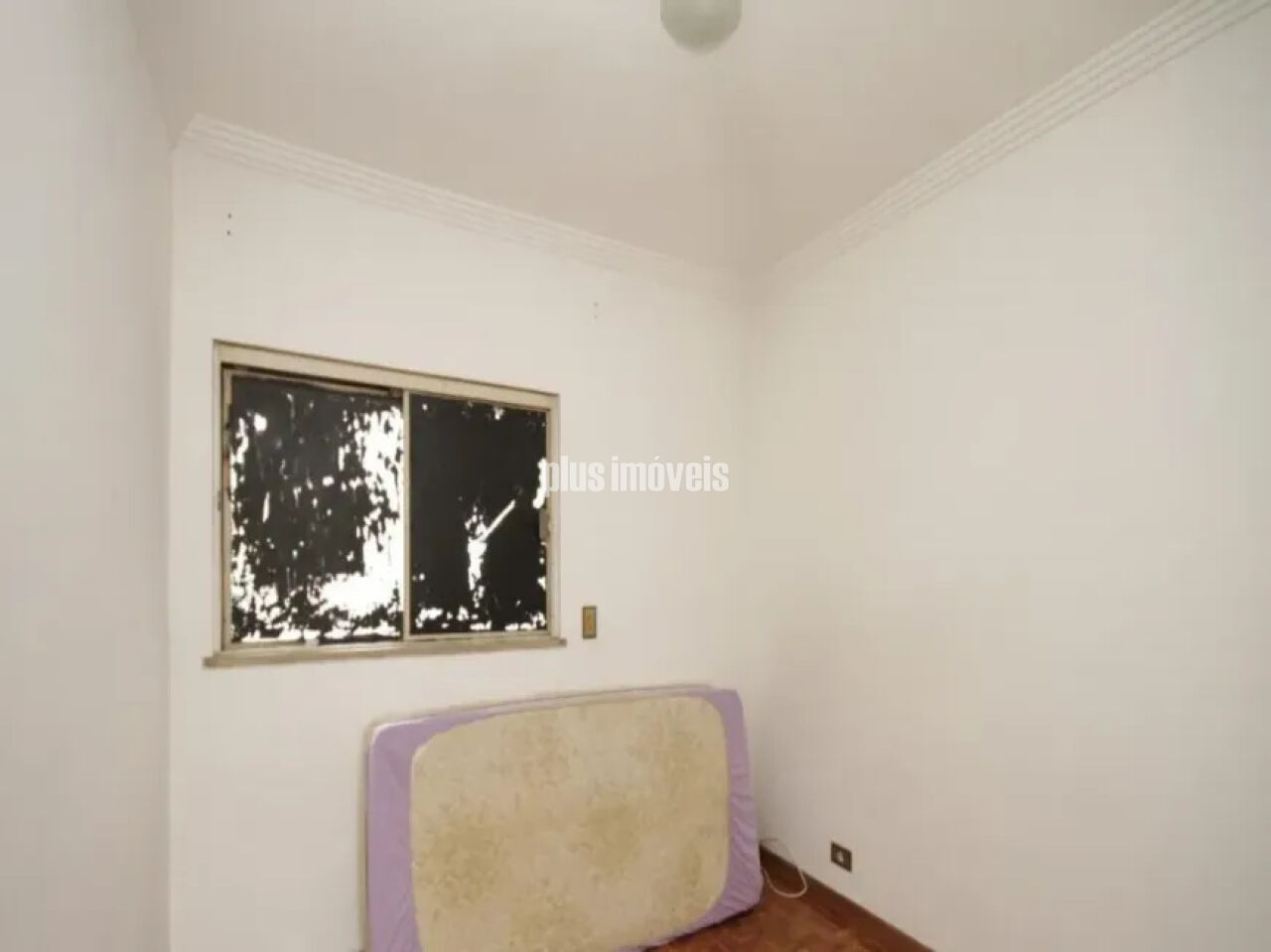Apartamento, 2 quartos, 78 m² - Foto 7