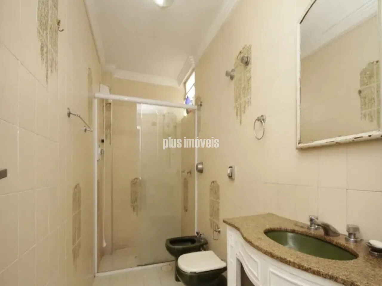 Apartamento, 2 quartos, 78 m² - Foto 8