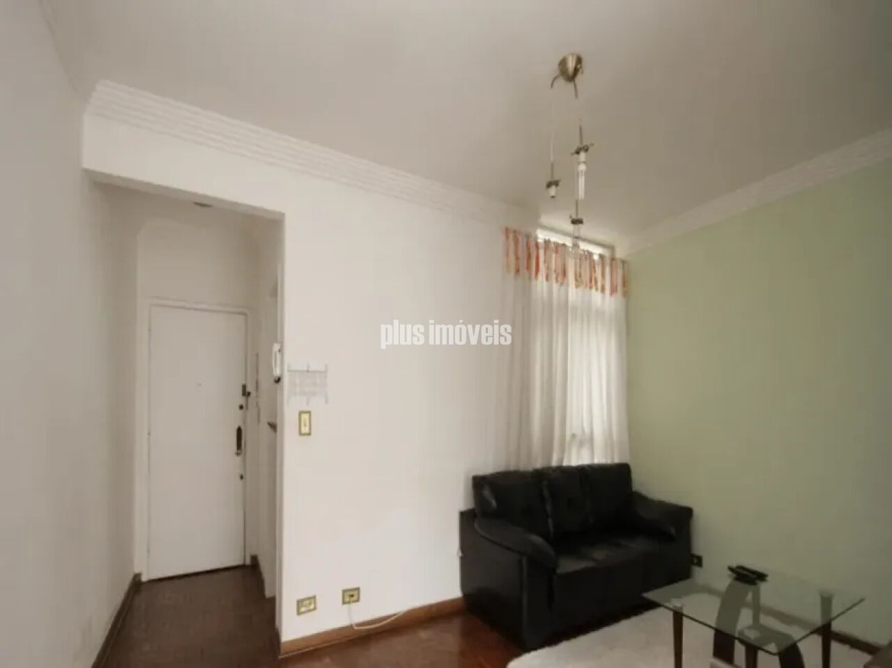 Apartamento, 2 quartos, 78 m² - Foto 1