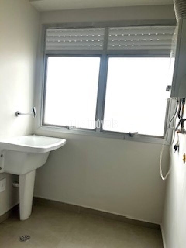 Apartamento, 1 quarto, 41 m² - Foto 10